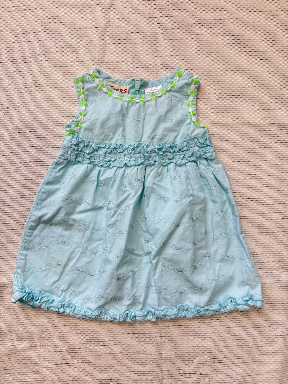 Carters vintage carter’s